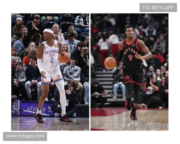 2018年NBA雷霆与奇才激战回顾精彩瞬间与球员表现分析