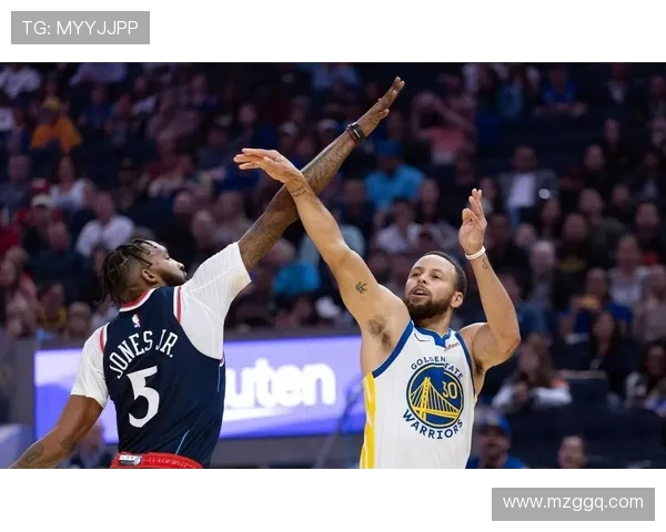 2021年勇士与湖人激战回顾：篮球盛宴中的精彩瞬间与战术较量