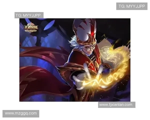 W塞与梅斯的精彩对决分析谁将赢得这场足球盛宴的胜利