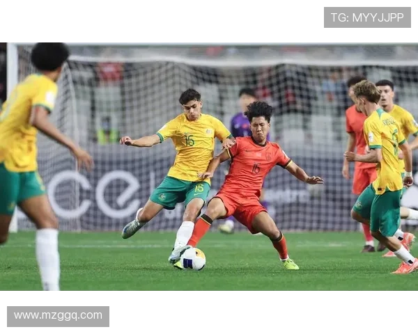 中国队与卡塔尔的精彩对决将在何地举行引发球迷热议