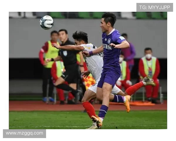 亚泰与泰达精彩对决全程回放回顾比赛亮点与精彩瞬间