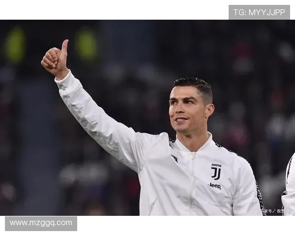 京多安的足球之路：从德甲新星到英超巨星的辉煌历程与成就