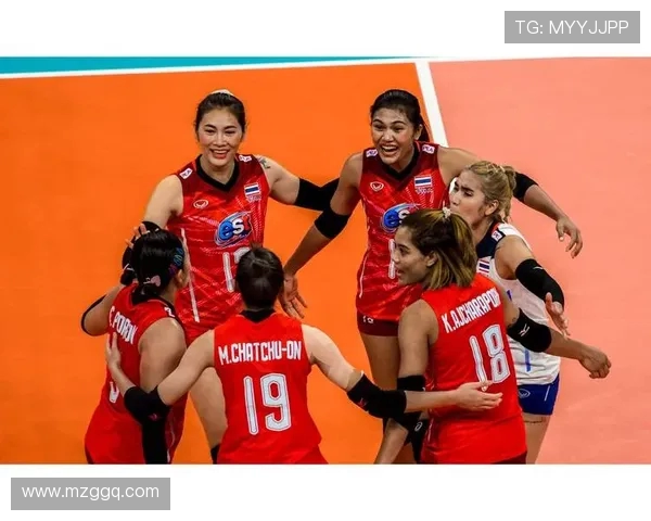 女排八一对决广东激情四溢谁将赢得这场巅峰对决的荣耀