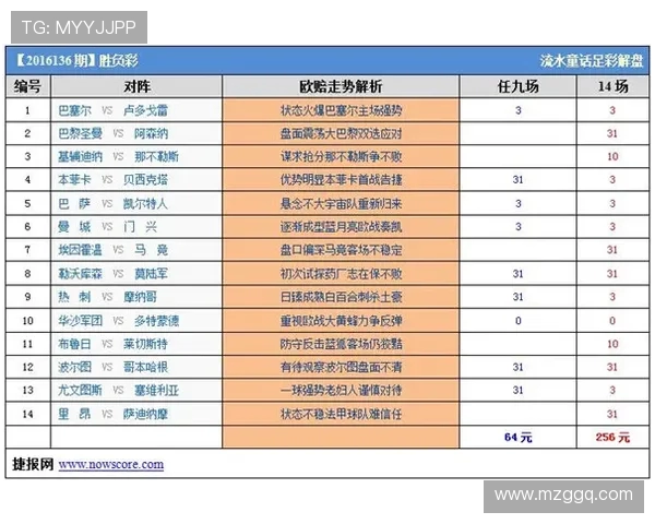 威科姆与哈德斯的对决分析及胜负预测全解析