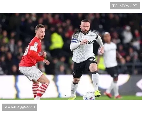 巴恩斯利与伯顿对决前瞻分析及赛季表现比较