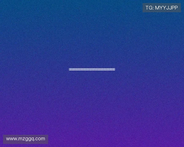 聚焦绿茵传奇：足球明星成长奋斗与荣耀巅峰之路全景揭秘故事篇章